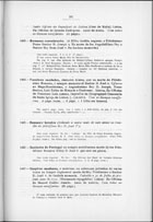 P�gina seguinte